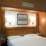 Nh Hotel Rávena