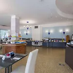 Nh 4* Rávena