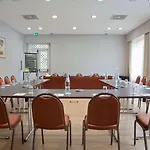 Nh Hotel Rávena