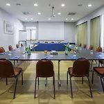 Szálloda Nh 4*