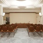Nh Hotel
