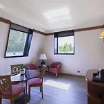 Hotel Nh
