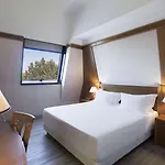 Nh Hotel Rávena
