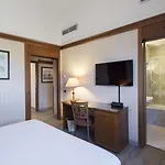 Nh Hotel