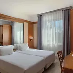 Hotel Nh 4*