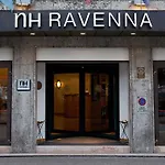 Hotel Nh