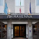 Hotel Nh Rávena