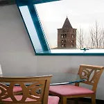 Nh Hotel