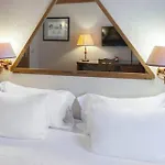 Hotel Nh 4*