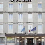 Nh Hotel