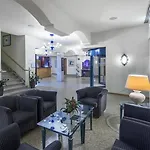Hotel Nh Rávena