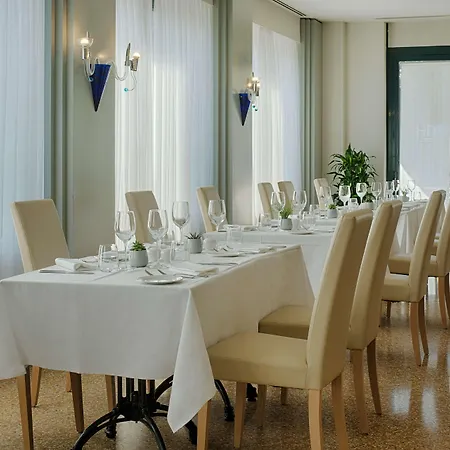Hotel Nh