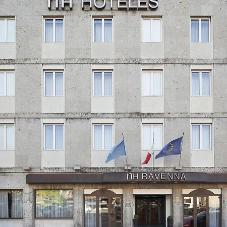Nh Hotel
