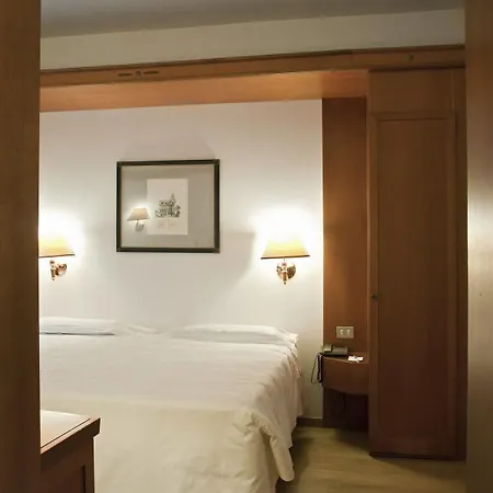 Hotel Nh Ravenna