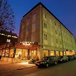 Nh Hotel