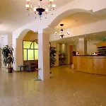 Nh Hotel Ravenna