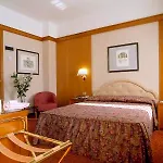 Hotel Nh
