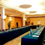 Nh Hotel 4*