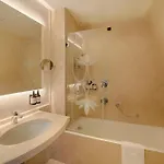 Nh Hotel 4*
