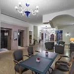 Nh Hotel Ravenna