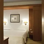 Hotel Nh Ravenna