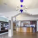 Nh Hotel