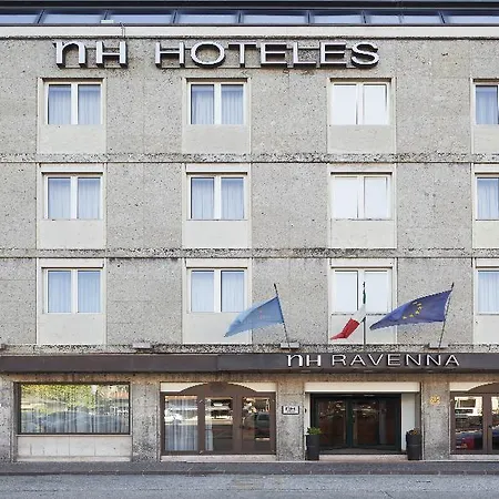 Nh Ravenne