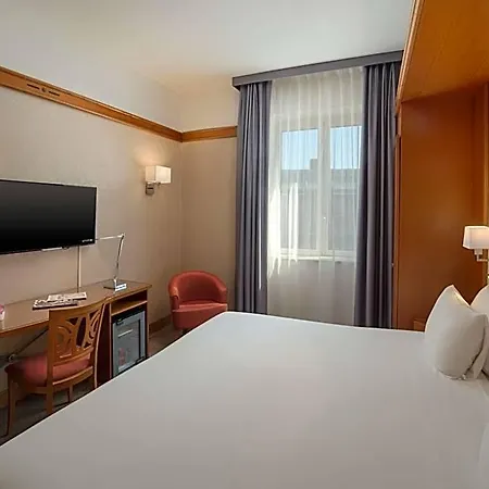 Hotel Nh