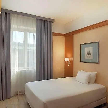 Hotel Nh Ravenna