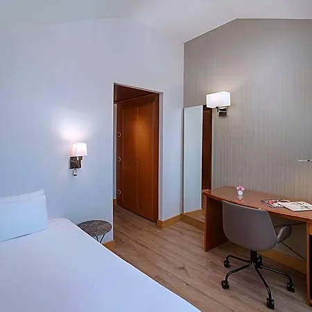 Hotel Nh Ravenna