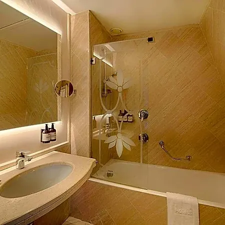Hotel Nh Ravenna