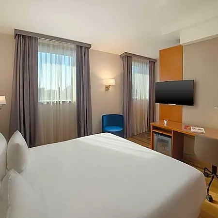 Hotel Nh