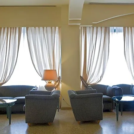 Nh 4*