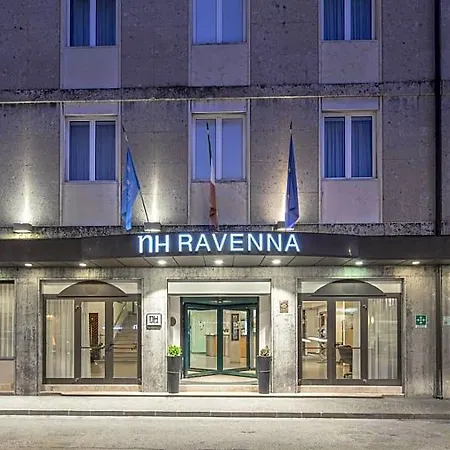 Hotel Nh