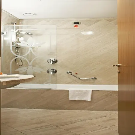 Hotel Nh Ravenna
