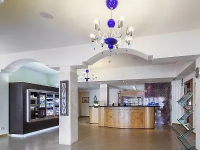 Nh فندق