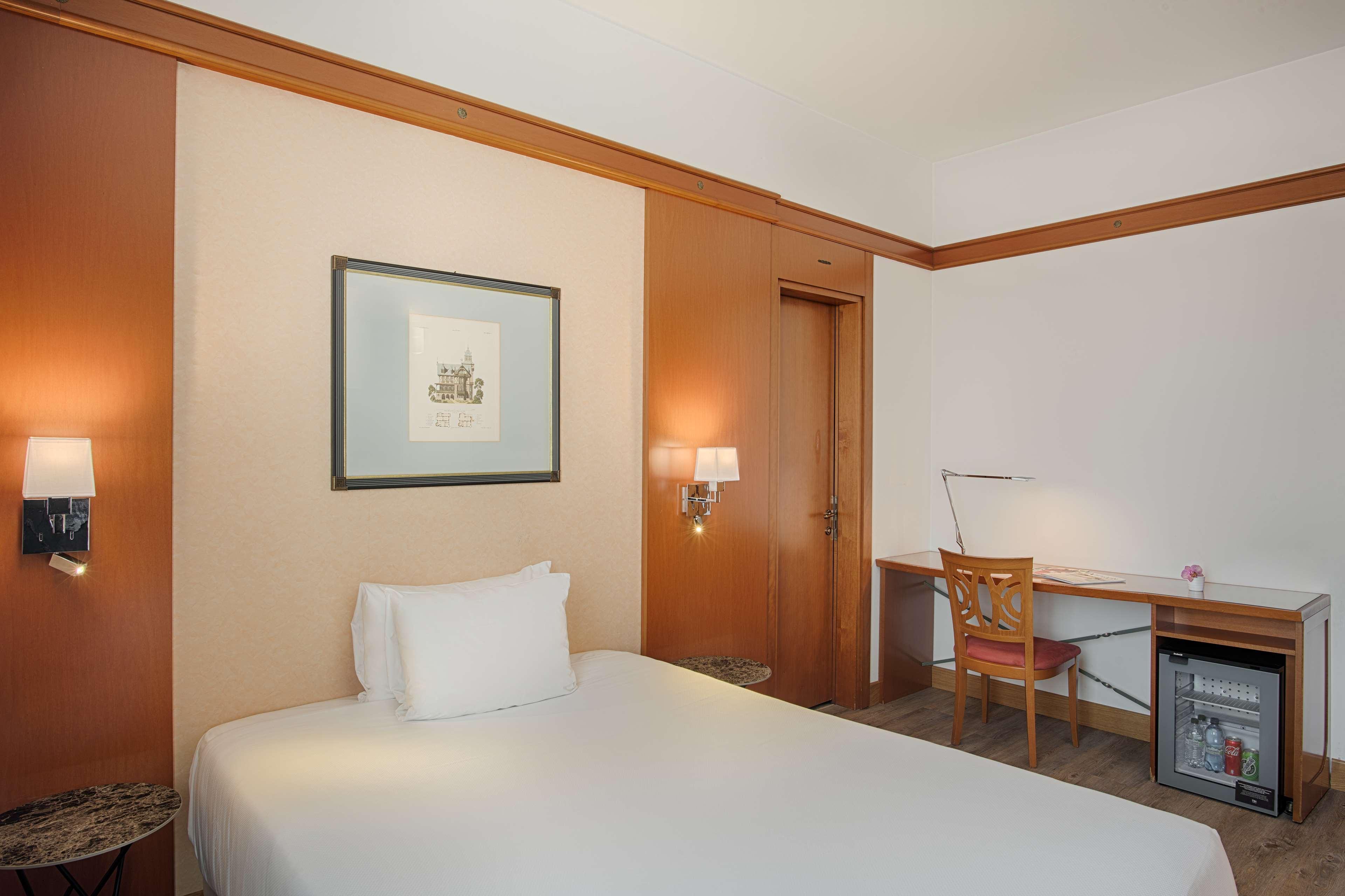 Hotel Nh Ravenna Ravenna, Italy - book now, 2025 prices